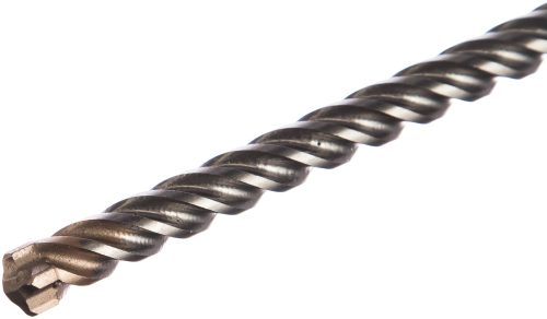 Бур SDS+ XLR, 12х200х150 мм DEWALT DT8934