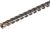 Бур SDS+ XLR, 12х200х150 мм DEWALT DT8934