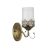 Фото Бра Freya FR2563-WL-01-BZ Бра Freya FR2563-WL-01-BZ