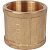 SFT-0005-212212 STOUT Муфта ВВ 2"1/2