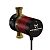 Циркуляционный насос Grundfos COMFORT 15-14 BXT PM (7 Вт)
