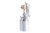STAYER сопло 1,4 мм, краскопульт пневматический с нижним бачком AIRPro 06477-1.4 Professional