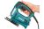 Лобзик Makita 4327