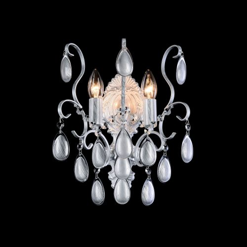 Бра Freya FR2302WL-02S