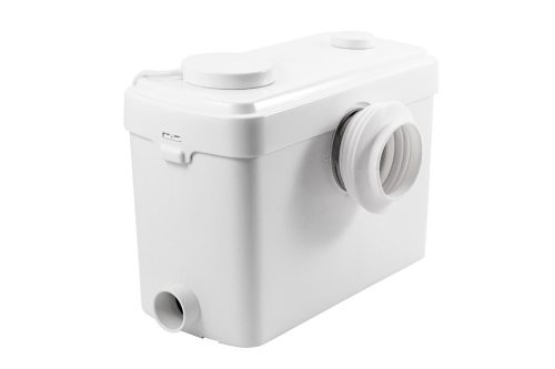Канализационная насосная станция Unipump SANIVORT 605 А