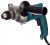 Дрель Makita DP 3003