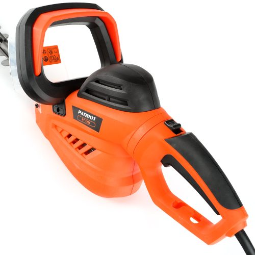 Фото Кусторез электрический Patriot PT 7251 Кусторез электрический Patriot PT 7251