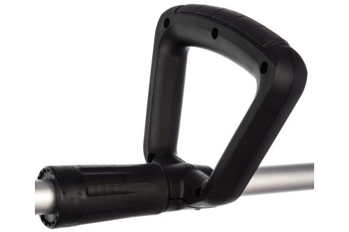 Триммер аккумуляторный GET-36-4 Li Huter