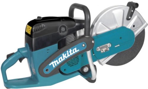 Бензорез Makita DPC 7330