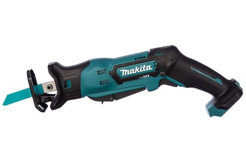 Сабельная пила Makita JR105DZ