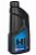 Масло 2-х тактное HP, 1 л Husqvarna 5878085-12