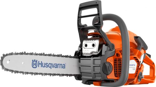 Бензопила Husqvarna 130 9671084-03