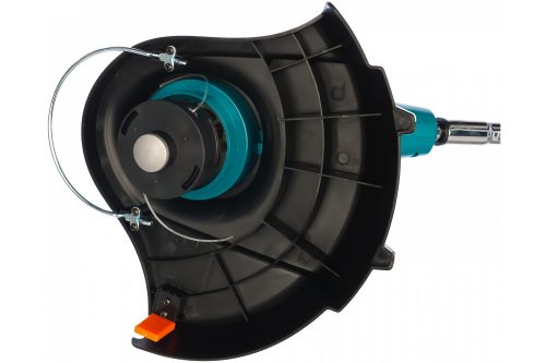 Электрический триммер Makita UR3000