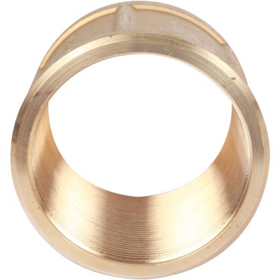 SFT-0005-000033 STOUT Муфта ВВ 3"