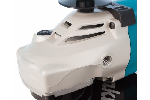 Болгарка (УШМ) Makita GA 9020