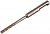 Бур XLR по бетону (6х50/110 мм; SDS+) DeWALT DT 8912