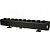 SDG-0016-005005 STOUT Стальной распределительный коллектор 5 отопительных контуров. В теплоизоляции DN 32