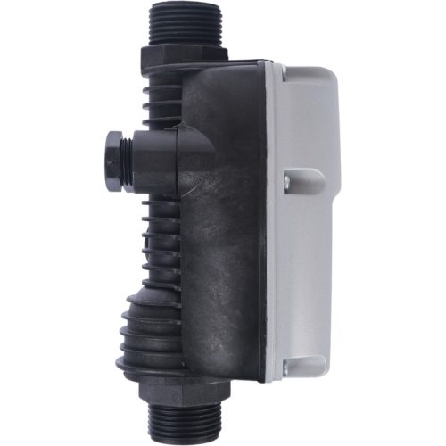 Устройство управления насосом BRIO-2000M STOUT SCS-0001-000061