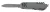 ЗУБР 12 в 1, обрезиненная рукоятка 90 мм, многофункциональный нож 47780