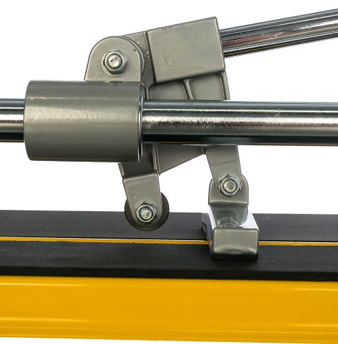 Фото Плиткорез STAYER Profi 3318-50 Плиткорез STAYER Profi 3318-50