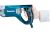 Дрель-миксер Makita UT1305