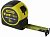 Рулетка FATMAX 8 м х 32 мм Stanley 0-33-728