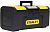 Ящик для инструмента Stanley Basic Toolbox 1-79-216