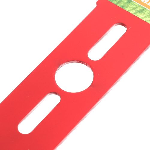 Нож универсальный Patriot MBU Turbo 460 (18")