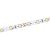 Лента IEK LSR-2835WW60-4,8-IP20-12В LED, 5м LSR1-1-060-20-3-05