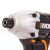 Фото Винтоверт ударный бесщеточный аккумуляторный WORX WX261 Винтоверт ударный бесщеточный аккумуляторный WORX WX261