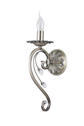 Фото Бра Maytoni RC109-WL-01-R Бра Maytoni RC109-WL-01-R