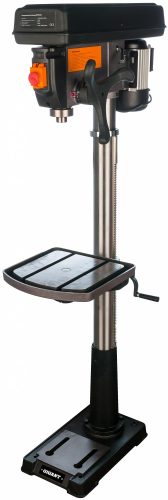 Фото Сверлильный станок Gigant DP1725 Сверлильный станок Gigant DP1725