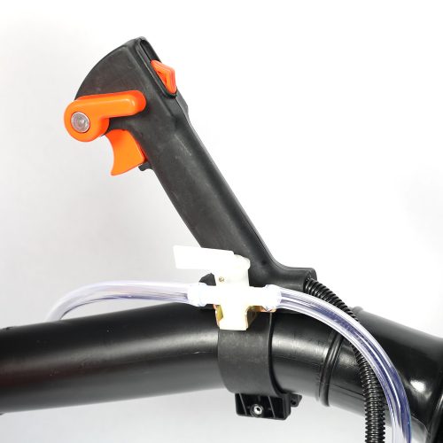 Опрыскиватель ранцевый Patriot PT 420WF-12