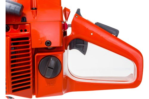 Бензопила Husqvarna 61 9670624-18