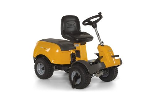 Фото Райдер STIGA Park 340 PX 2F6130511/S18 Райдер STIGA Park 340 PX 2F6130511/S18