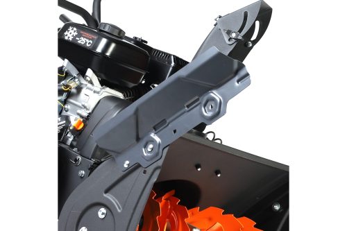 Бензиновый снегоуборщик Patriot PS 603