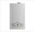 Котел газовый конденсационный BAXI LUNA Duo-tec MP 1.110 (одноконтурный, закрытая камера сгорания)