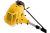 Бензиновый триммер Huter GGT-2500Т 70/2/14