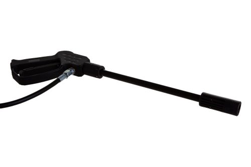 Мойка HUTER W105-GS