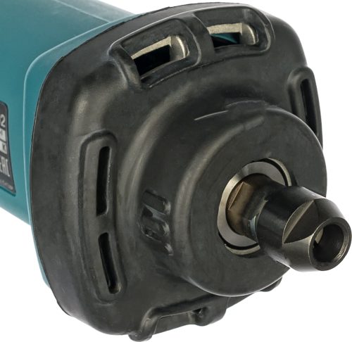 Прямошлифовальная машина Makita GD 0602