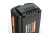Аккумулятор BL404 (40 В, 4 Ач) PATRIOT 830201100
