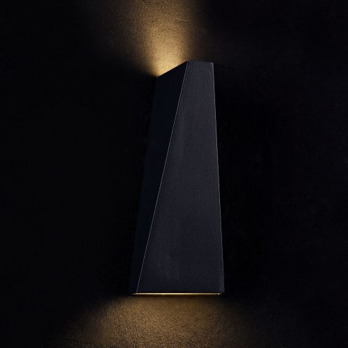 Бра Maytoni O580WL-L6B
