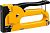 STAYER скобы 53, степлер B 53 3145_z01