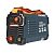 Аппарат сварочный инверторный Patriot WM200D
