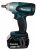 Аккумуляторный гайковерт Makita DTW251RME