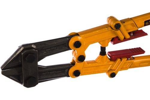 STAYER 600 мм, до 14 мм, кабелерез 2334-60_z01 Professional