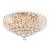 Люстра Maytoni DIA120-09-G