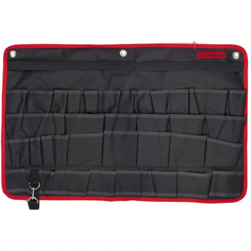 Фото Раскладка для инструмента настенная, 675 х 450 мм Matrix Раскладка для инструмента настенная, 675 х 450 мм Matrix