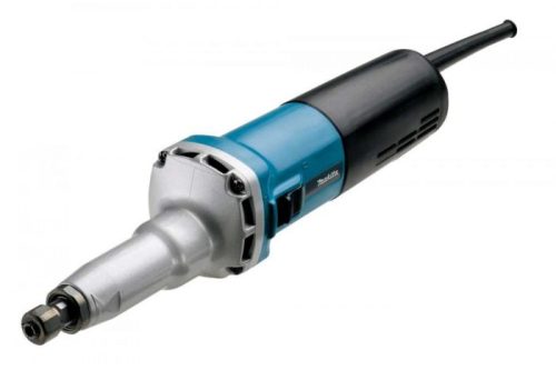 Прямая шлифмашина Makita GD 0810 C