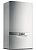 Котел газовый настенный Vaillant turboTEC plus VUW 202/5-5 (двухконтурный, закрытая камера сгорания)